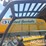 2015-jcb-507-42-image-24