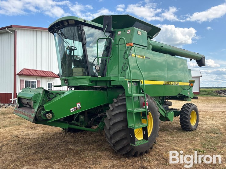 1999-john-deere-9510-image-1