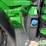 2024-john-deere-8r-310-image-12