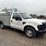 2008-ford-f350-image-6