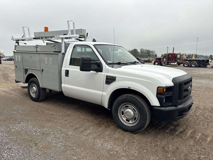 2008-ford-f350-image-6