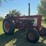 farmall-806-diesel-image-7