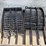 thrash-master-concaves-for-case-flagship-combine-image-1