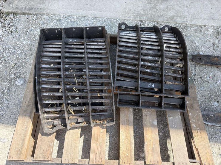 thrash-master-concaves-for-case-flagship-combine-image-1