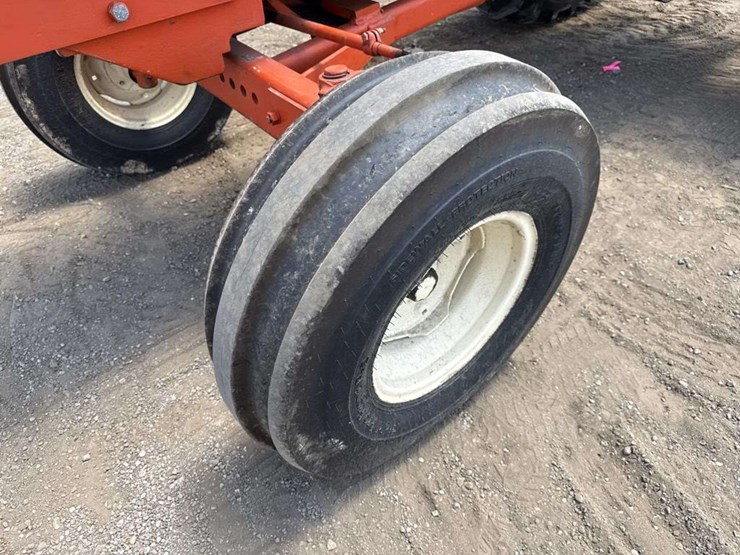 allis-chalmers-185-image-8