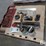 case-ih-3408-image-8