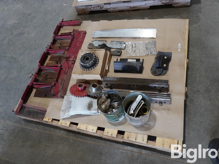 case-ih-3408-image-8