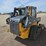 2024-deere-325g-image-12