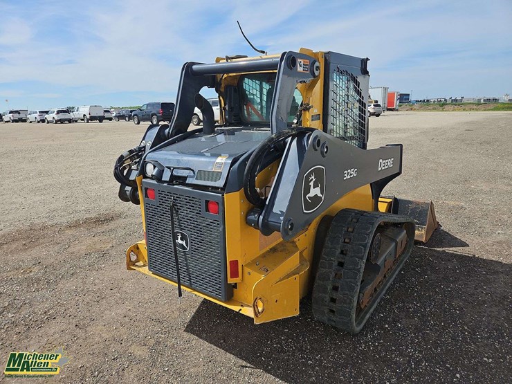 2024-deere-325g-image-12