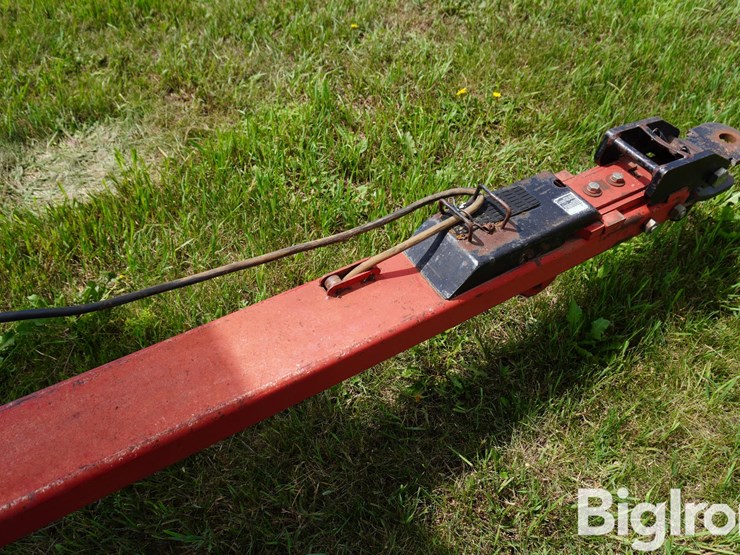 brent-544-image-20