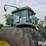 1997-john-deere-7810-image-14