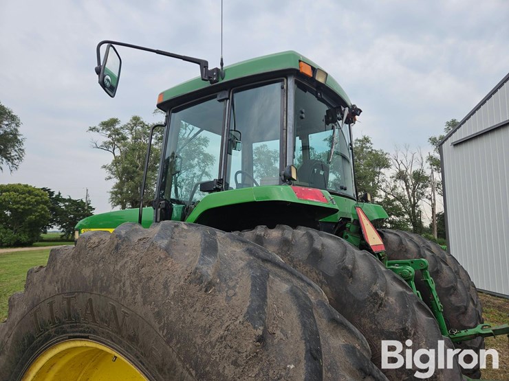 1997-john-deere-7810-image-14