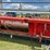 massey-ferguson-9750-image-15