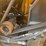 sklp-sk-ss1510-track-rock-crusher-image-12