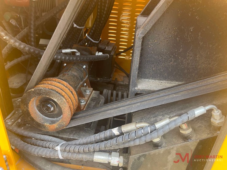 sklp-sk-ss1510-track-rock-crusher-image-12