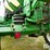 2005-raptor-850-image-12