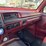 1996-ford-f350-image-17