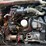 2019-bobcat-t770-image-15