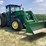 2017-john-deere-6150r-image-3