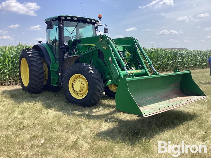 2017-john-deere-6150r-image-3