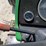 john-deere-2940-image-34