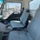 #2254-•-1998-isuzu-2-ton-cargo-truck-image-31