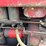 international-mccormick-deering-wd-9-image-46