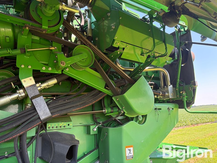 2012-john-deere-s680-image-16