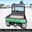 2009-john-deere-gator-te-image-9