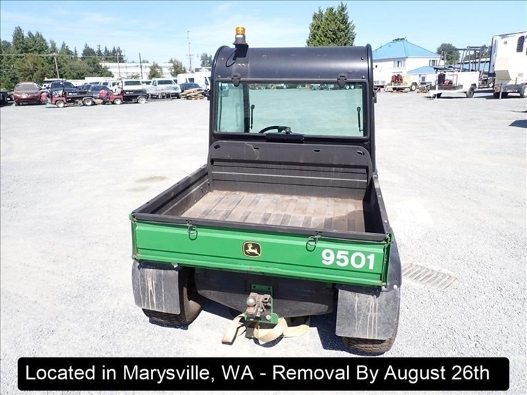 2009-john-deere-gator-te-image-9