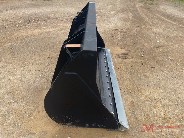 size-image-2