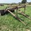 loader-for-farmall-300-or-350-image-4