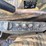 deere-80c-image-25