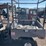 toro-workman-2110-image-8