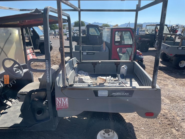 toro-workman-2110-image-8