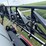 2022-miller-nitro-7310-image-22