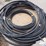 water-line-image-3