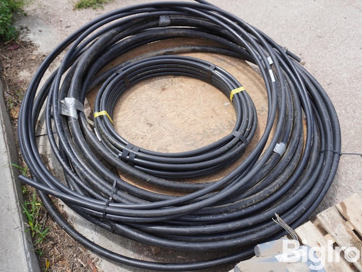 water-line-image-3