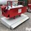 2021-flame-engineering-pl8750-red-dragon-torch-soil-burner-image-7