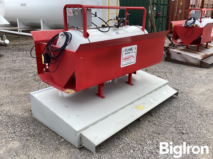 2021-flame-engineering-pl8750-red-dragon-torch-soil-burner-image-7