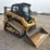 caterpillar-259d3-image-4