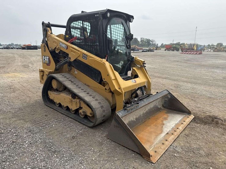 caterpillar-259d3-image-4