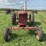farmall-200-image-8
