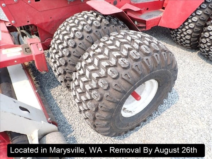 2017-ventrac-4500z-image-4