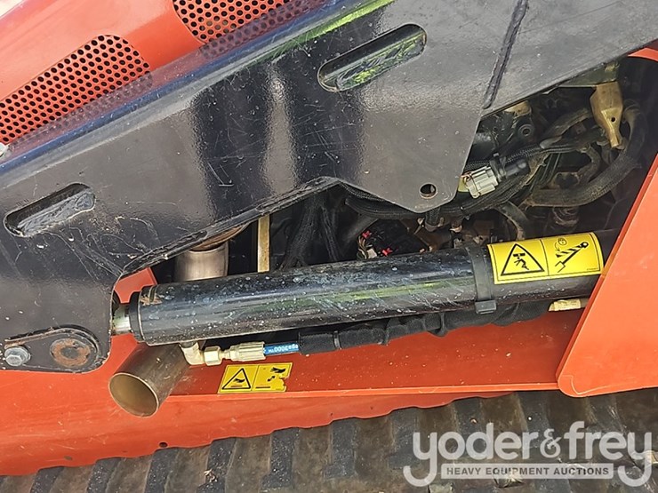 2021-ditch-witch-sk1050-image-20