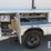 2010-dodge-ram-4500-image-19