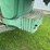 john-deere-5020-image-17