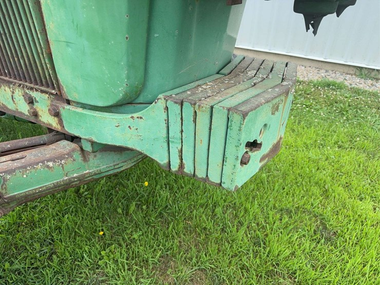 john-deere-5020-image-17