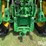 2016-john-deere-7250r-image-11