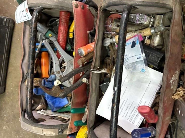 tool-carriers-and-contents-image-2